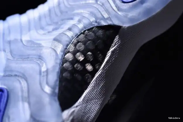 Reps TBK Release